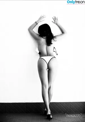 Paparazzo / dreamcam / paparazzoofficial / tonypaparazzi777 nude photo #0185