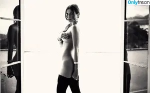 Paparazzo / dreamcam / paparazzoofficial / tonypaparazzi777 nude photo #0445