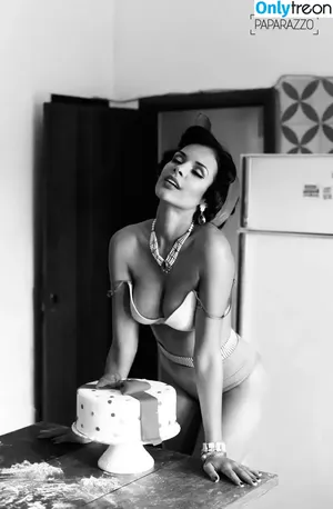 Paparazzo / dreamcam / paparazzoofficial / tonypaparazzi777 nude photo #0912
