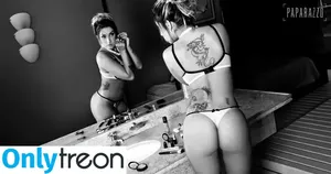 Paparazzo / dreamcam / paparazzoofficial / tonypaparazzi777 nude photo #0976