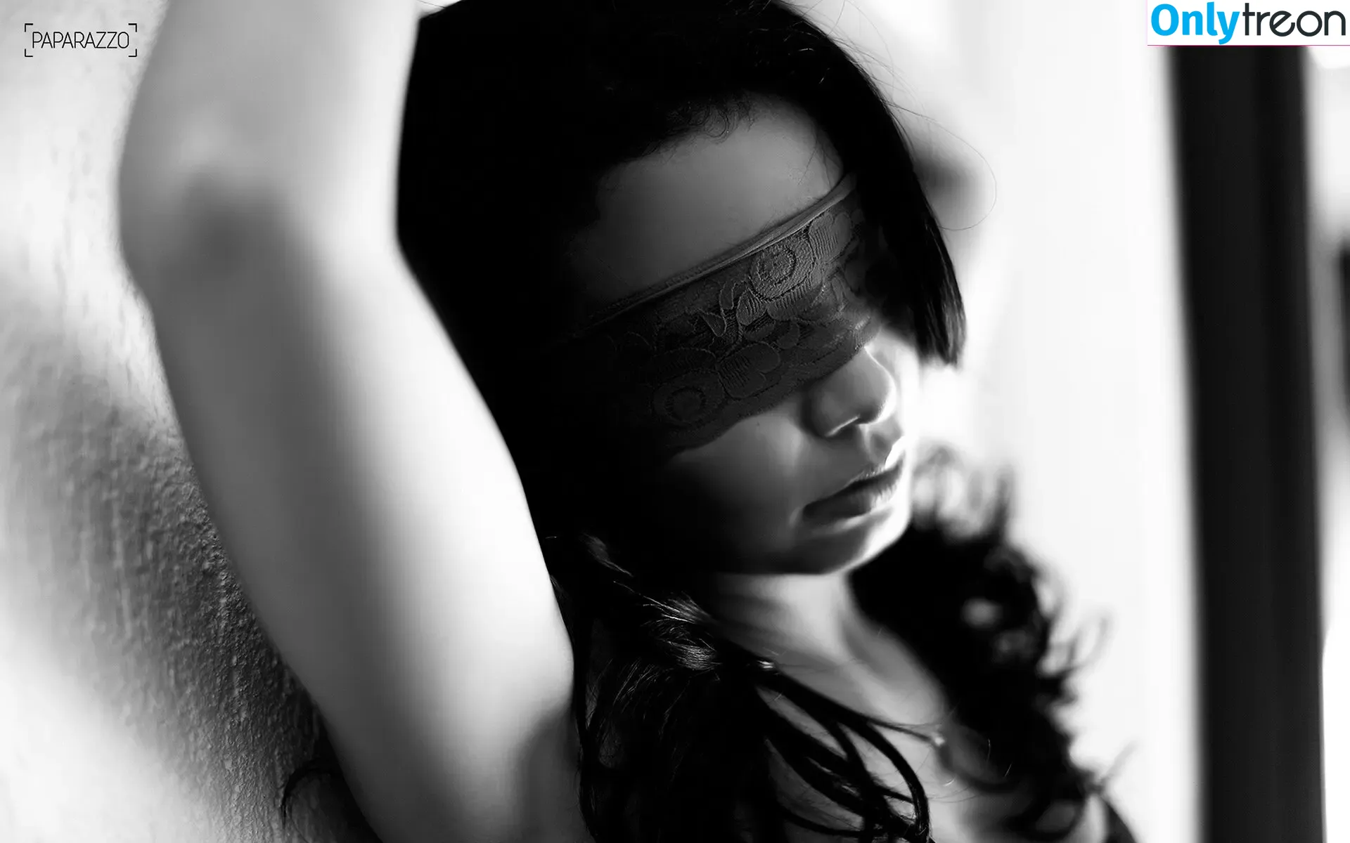 Paparazzo nude photo #0191 (dreamcam / paparazzoofficial / tonypaparazzi777)