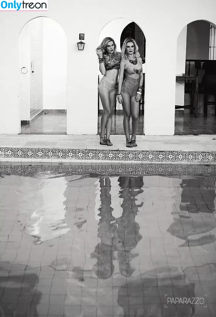 Paparazzo nude photo #0246 (dreamcam / paparazzoofficial / tonypaparazzi777)