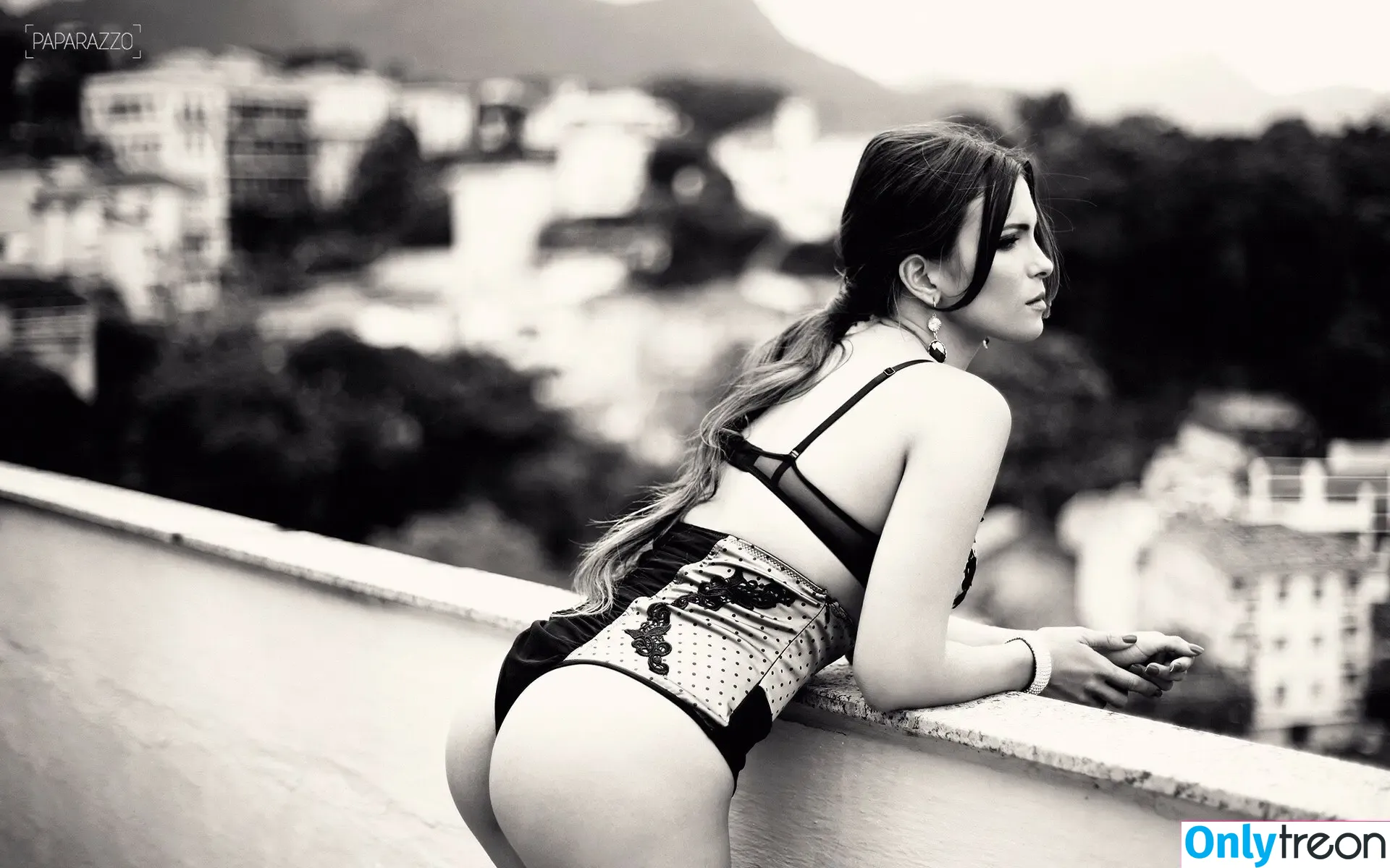 Paparazzo nude photo #0453 (dreamcam / paparazzoofficial / tonypaparazzi777)