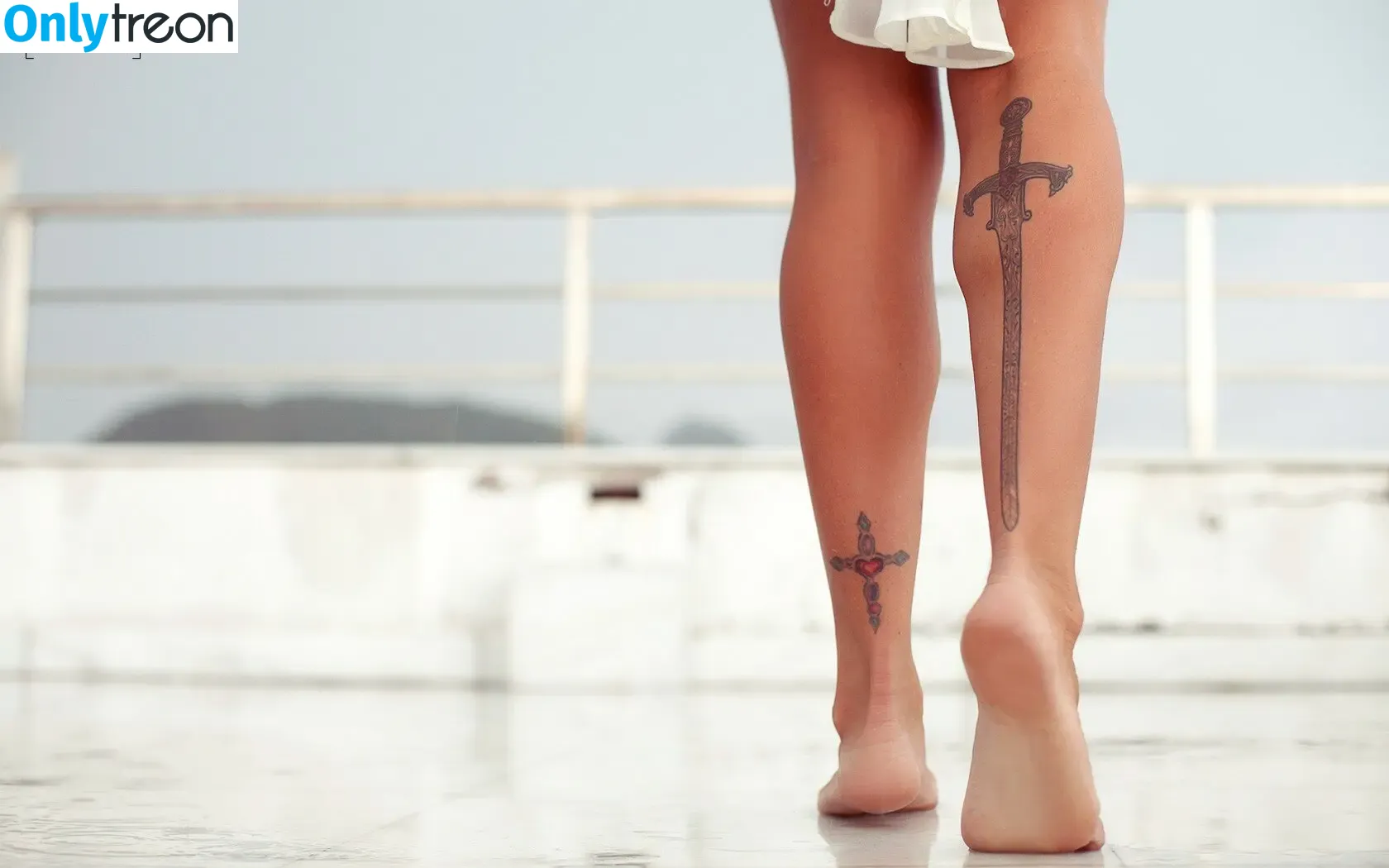 Paparazzo nude photo #0491 (dreamcam / paparazzoofficial / tonypaparazzi777)