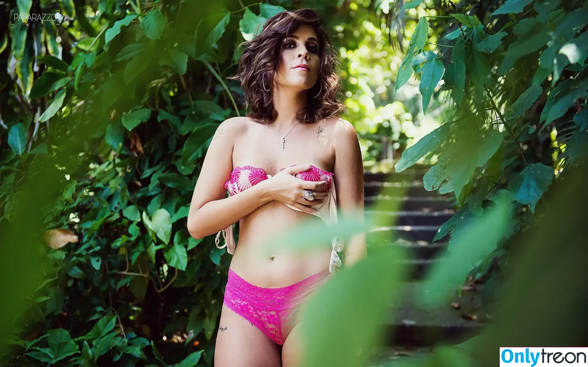 Paparazzo nude photo #0732 (dreamcam / paparazzoofficial / tonypaparazzi777)