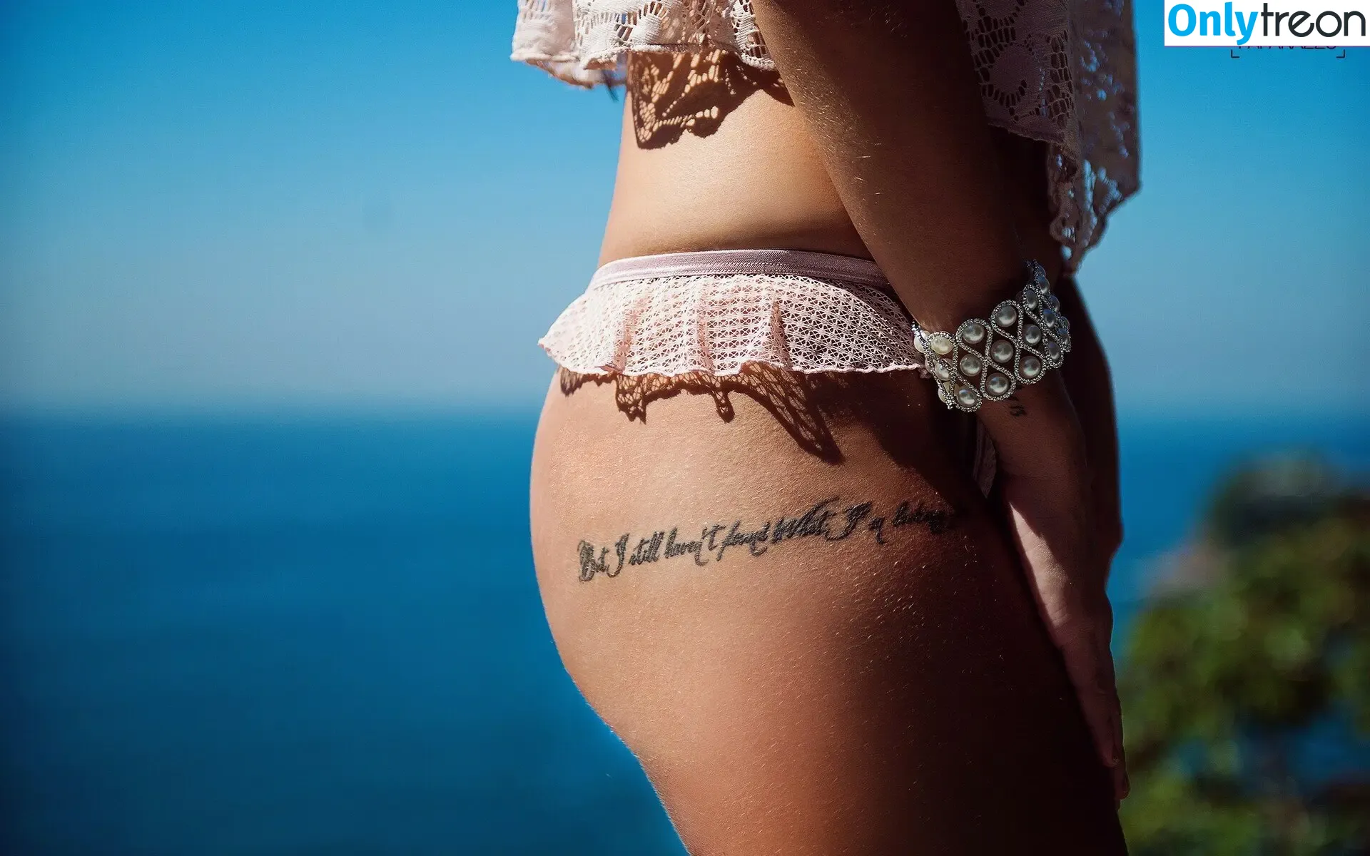 Paparazzo nude photo #0746 (dreamcam / paparazzoofficial / tonypaparazzi777)