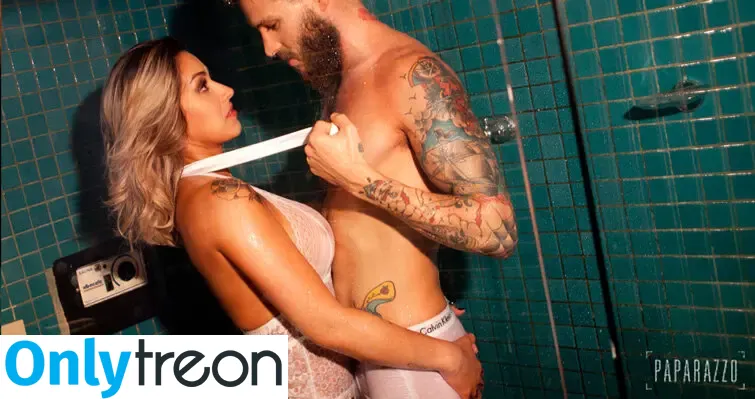 Paparazzo nude photo #0960 (dreamcam / paparazzoofficial / tonypaparazzi777)