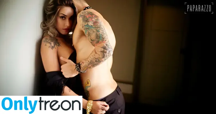 Paparazzo nude photo #0997 (dreamcam / paparazzoofficial / tonypaparazzi777)