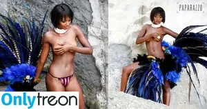 Paparazzo / dreamcam / paparazzoofficial / tonypaparazzi777 nude photo #1007