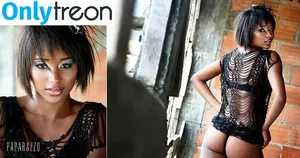 Paparazzo / dreamcam / paparazzoofficial / tonypaparazzi777 nude photo #1011