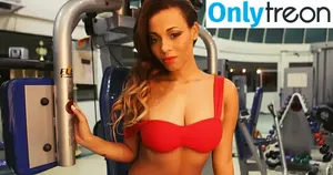 Paparazzo / dreamcam / paparazzoofficial / tonypaparazzi777 nude photo #1130