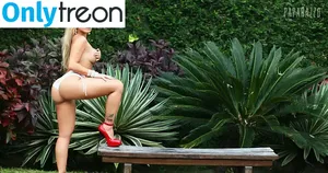 Paparazzo / dreamcam / paparazzoofficial / tonypaparazzi777 nude photo #1257