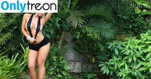 Paparazzo / dreamcam / paparazzoofficial / tonypaparazzi777 nude photo #1266