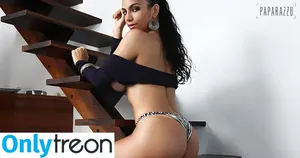 Paparazzo / dreamcam / paparazzoofficial / tonypaparazzi777 nude photo #1413