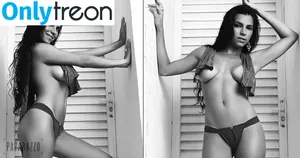 Paparazzo / dreamcam / paparazzoofficial / tonypaparazzi777 nude photo #1446