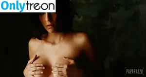 Paparazzo / dreamcam / paparazzoofficial / tonypaparazzi777 nude photo #1610