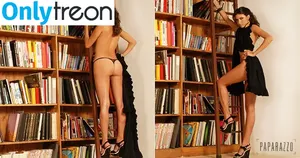 Paparazzo / dreamcam / paparazzoofficial / tonypaparazzi777 nude photo #1700