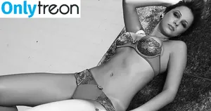 Paparazzo / dreamcam / paparazzoofficial / tonypaparazzi777 nude photo #1766