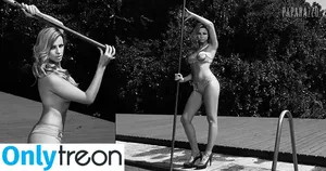 Paparazzo / dreamcam / paparazzoofficial / tonypaparazzi777 nude photo #1772