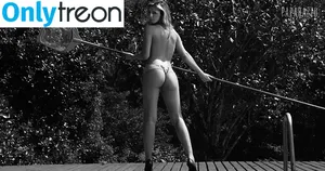 Paparazzo / dreamcam / paparazzoofficial / tonypaparazzi777 nude photo #1773