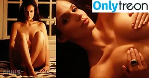 Paparazzo / dreamcam / paparazzoofficial / tonypaparazzi777 nude photo #1802