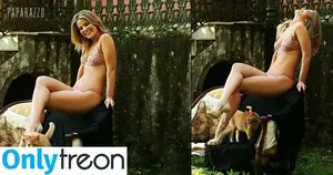 Paparazzo / dreamcam / paparazzoofficial / tonypaparazzi777 nude photo #1962