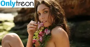 Paparazzo / dreamcam / paparazzoofficial / tonypaparazzi777 nude photo #1985