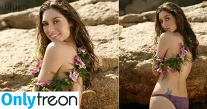Paparazzo / dreamcam / paparazzoofficial / tonypaparazzi777 nude photo #1993
