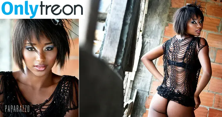 Paparazzo nude photo #1011 (dreamcam / paparazzoofficial / tonypaparazzi777)