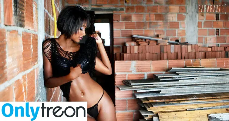 Paparazzo nude photo #1013 (dreamcam / paparazzoofficial / tonypaparazzi777)