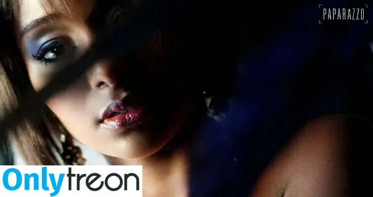 Paparazzo nude photo #1021 (dreamcam / paparazzoofficial / tonypaparazzi777)