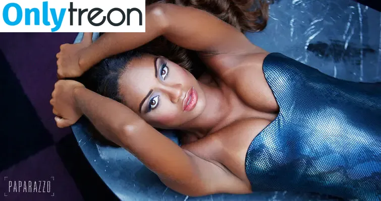 Paparazzo nude photo #1036 (dreamcam / paparazzoofficial / tonypaparazzi777)