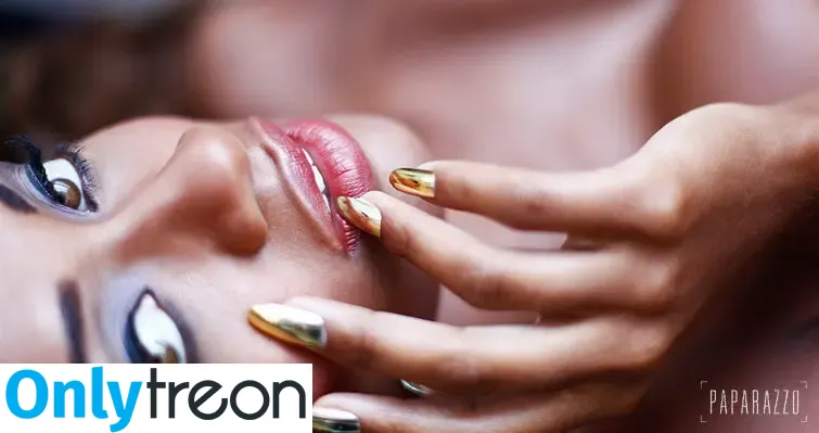 Paparazzo nude photo #1038 (dreamcam / paparazzoofficial / tonypaparazzi777)
