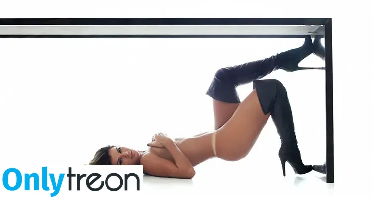 Paparazzo nude photo #1077 (dreamcam / paparazzoofficial / tonypaparazzi777)