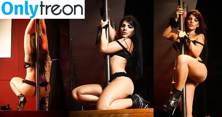 Paparazzo nude photo #1229 (dreamcam / paparazzoofficial / tonypaparazzi777)
