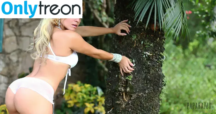 Paparazzo nude photo #1247 (dreamcam / paparazzoofficial / tonypaparazzi777)