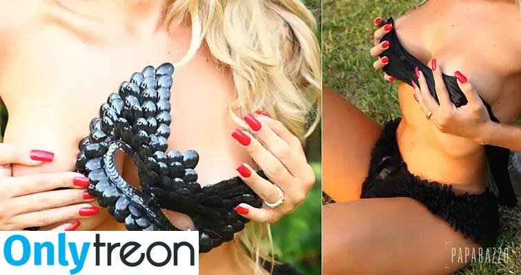 Paparazzo nude photo #1264 (dreamcam / paparazzoofficial / tonypaparazzi777)