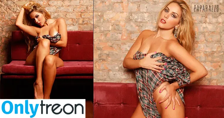 Paparazzo nude photo #1294 (dreamcam / paparazzoofficial / tonypaparazzi777)