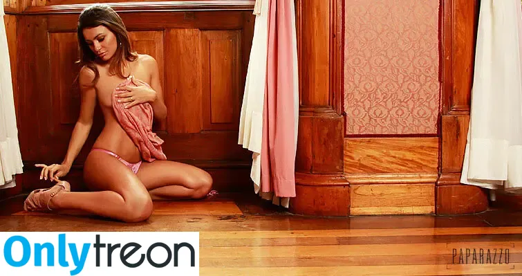 Paparazzo nude photo #1465 (dreamcam / paparazzoofficial / tonypaparazzi777)