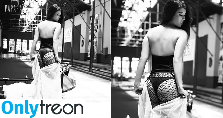 Paparazzo nude photo #1541 (dreamcam / paparazzoofficial / tonypaparazzi777)