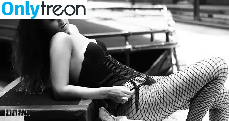 Paparazzo nude photo #1542 (dreamcam / paparazzoofficial / tonypaparazzi777)