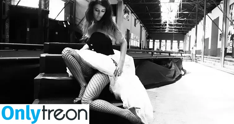 Paparazzo nude photo #1543 (dreamcam / paparazzoofficial / tonypaparazzi777)