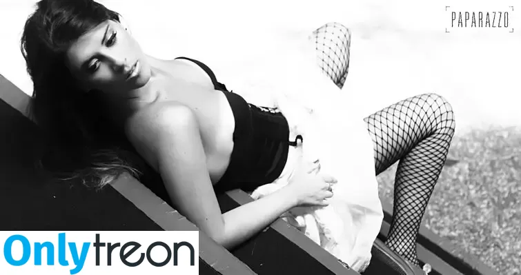 Paparazzo nude photo #1547 (dreamcam / paparazzoofficial / tonypaparazzi777)