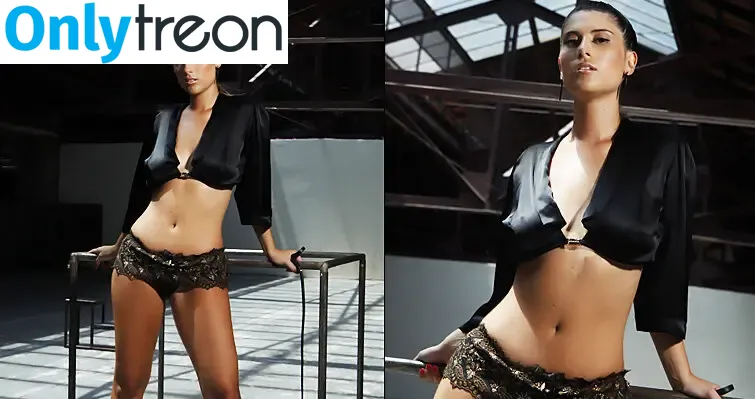 Paparazzo nude photo #1553 (dreamcam / paparazzoofficial / tonypaparazzi777)
