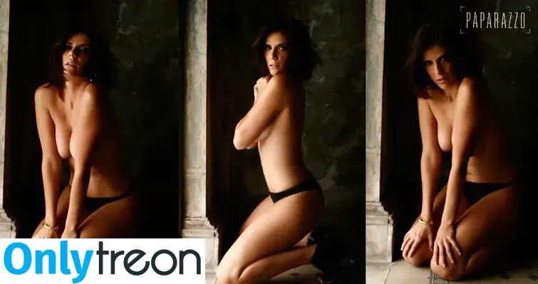 Paparazzo nude photo #1604 (dreamcam / paparazzoofficial / tonypaparazzi777)