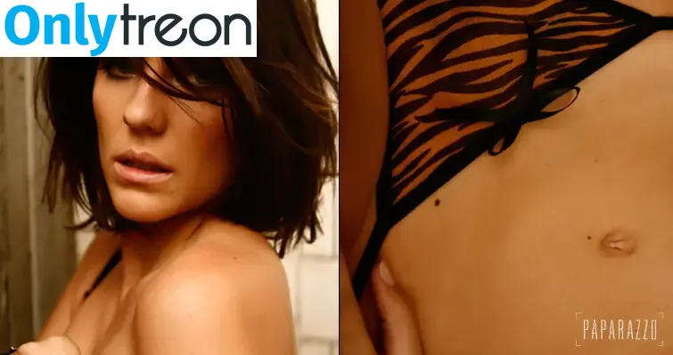 Paparazzo nude photo #1632 (dreamcam / paparazzoofficial / tonypaparazzi777)