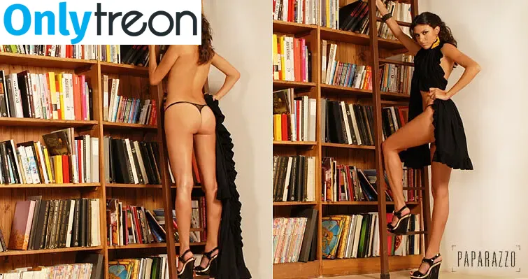 Paparazzo nude photo #1700 (dreamcam / paparazzoofficial / tonypaparazzi777)