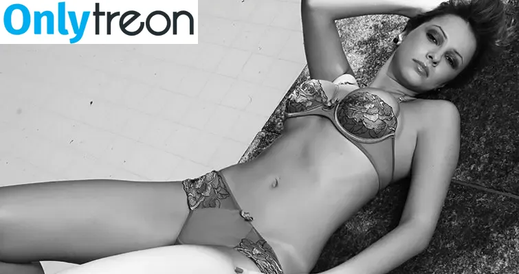 Paparazzo nude photo #1766 (dreamcam / paparazzoofficial / tonypaparazzi777)