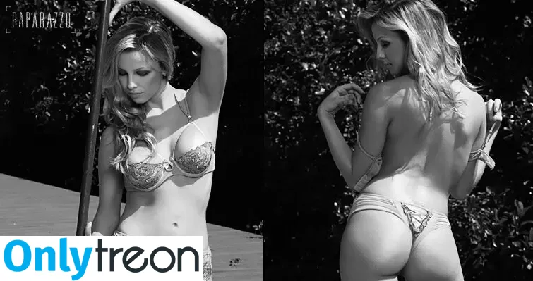 Paparazzo nude photo #1771 (dreamcam / paparazzoofficial / tonypaparazzi777)