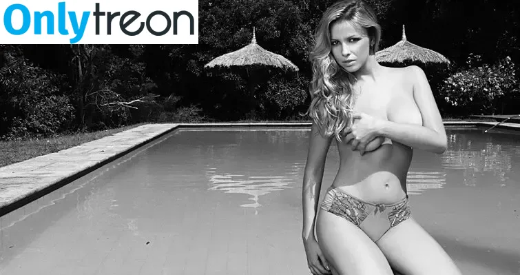 Paparazzo nude photo #1777 (dreamcam / paparazzoofficial / tonypaparazzi777)